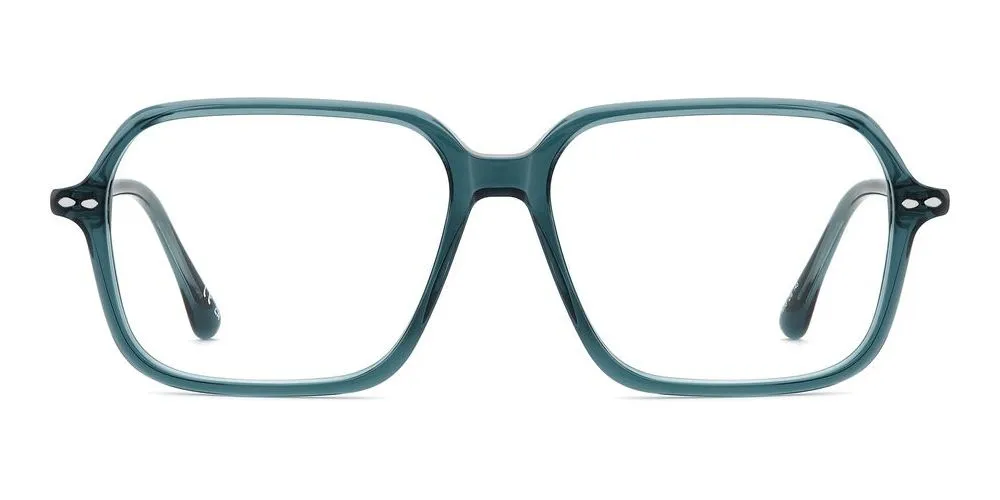 IM 0233 sold by Otticanet