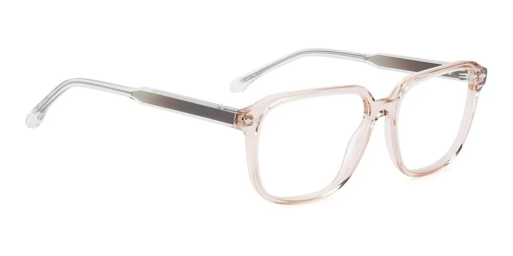 IM 0232 sold by Otticanet product image thumbnail 5