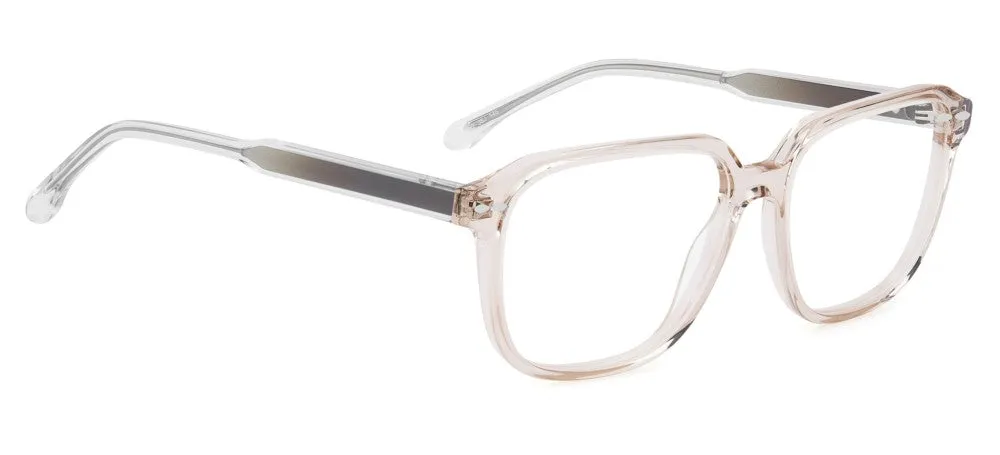 IM 0232 sold by Otticanet product image thumbnail 3