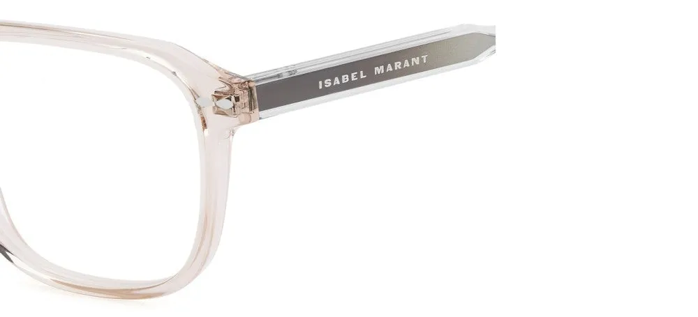 IM 0232 sold by Otticanet product image thumbnail 4