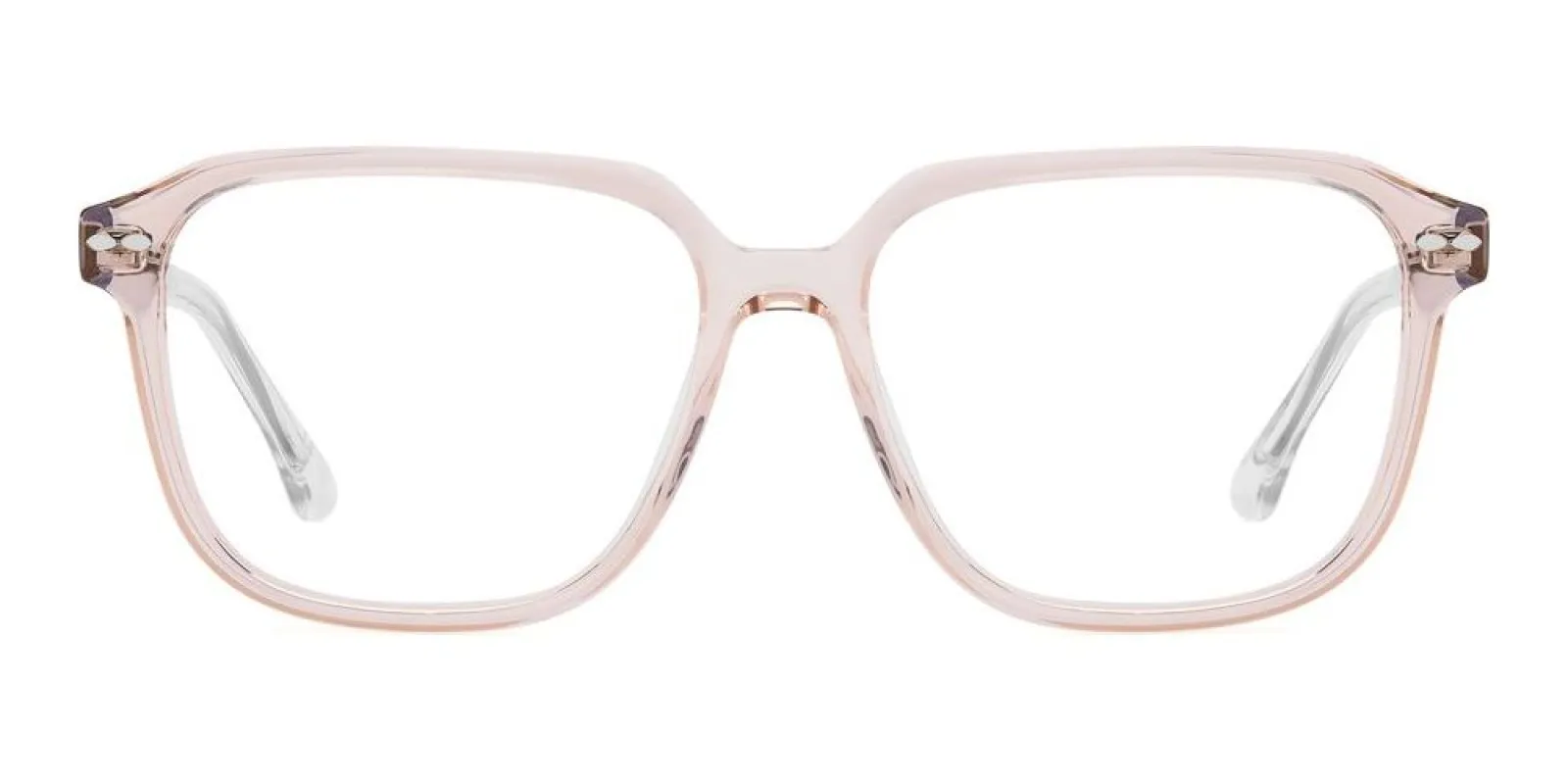 IM 0232 sold by Otticanet