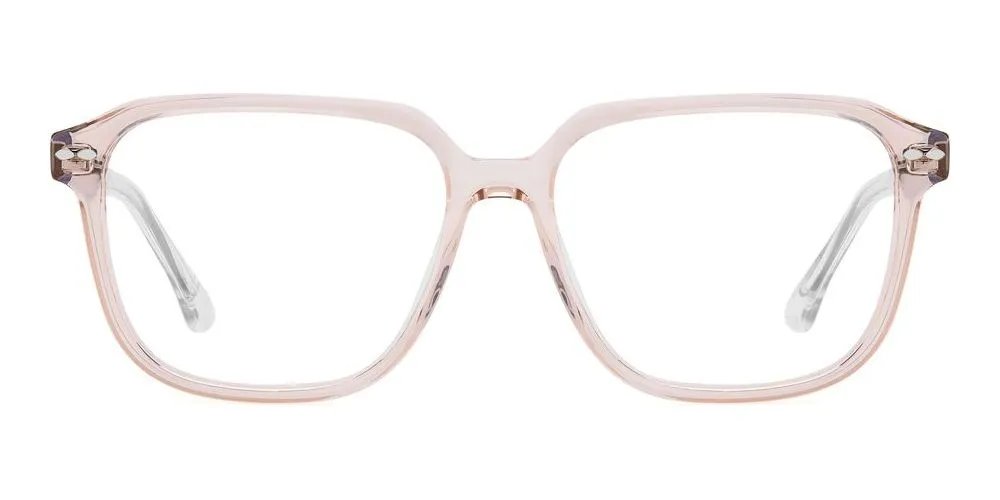 IM 0232 sold by Otticanet