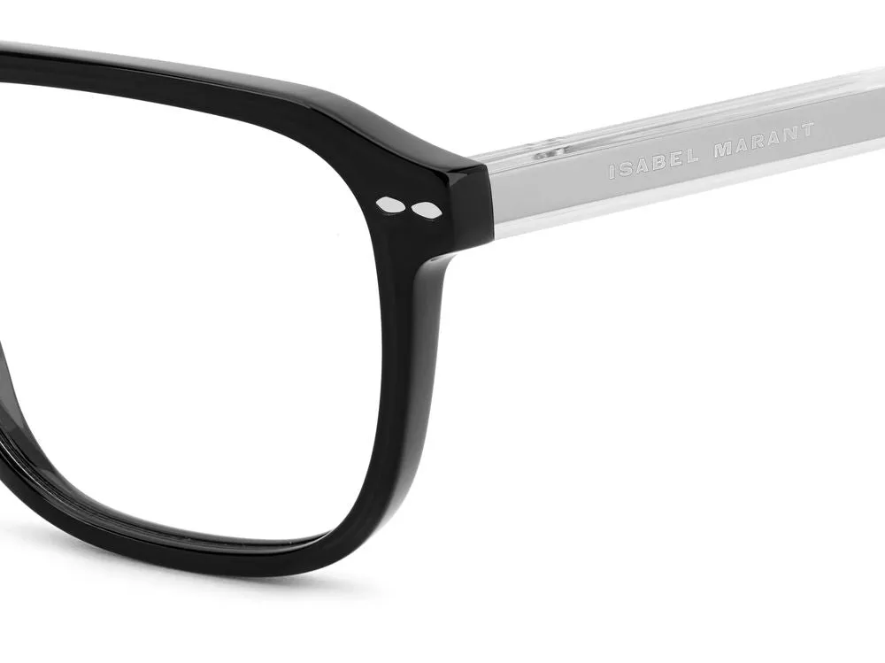 IM 0232 sold by Otticanet product image thumbnail 2