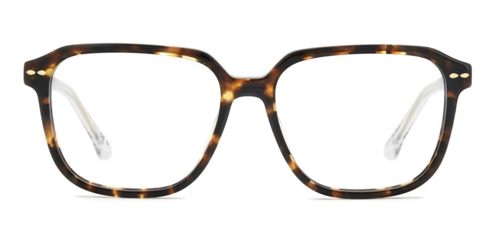 IM 0232 sold by Otticanet