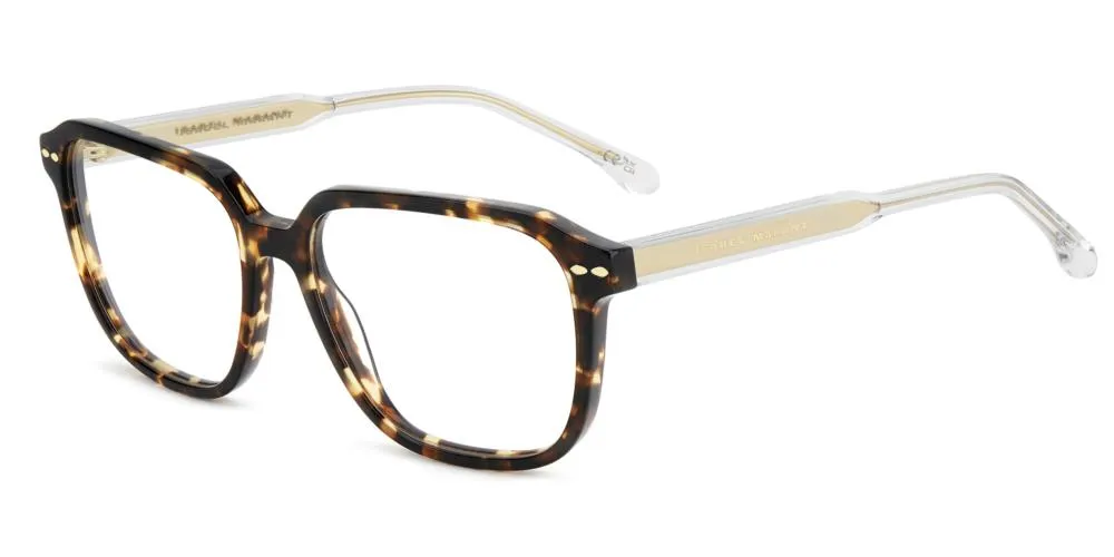 IM 0232 sold by Otticanet product image thumbnail 2