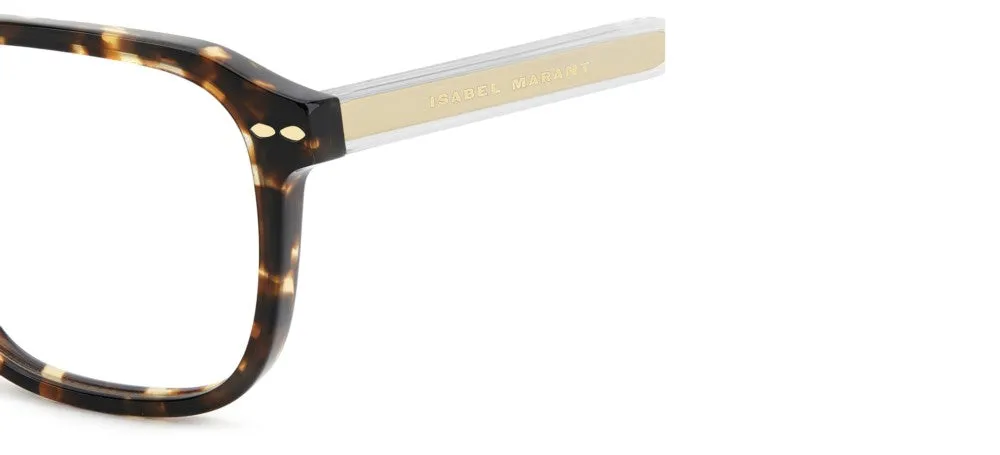 IM 0232 sold by Otticanet product image thumbnail 3