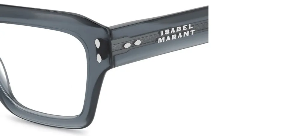 IM 0226 sold by Otticanet product image thumbnail 4