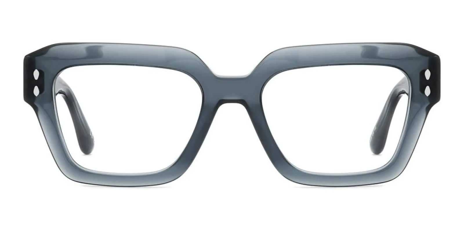 IM 0226 sold by Otticanet