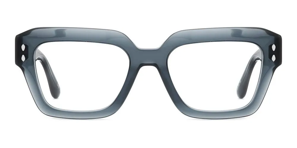 IM 0226 sold by Otticanet