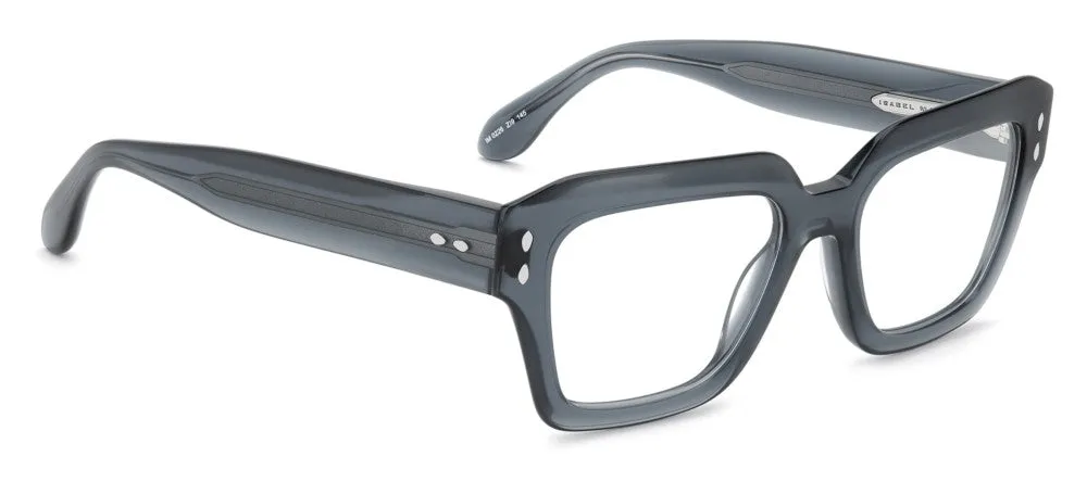 IM 0226 sold by Otticanet product image thumbnail 3