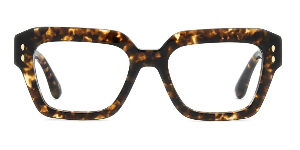 IM 0226 sold by Otticanet