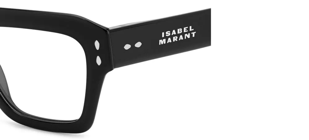 IM 0226 sold by Otticanet product image thumbnail 4