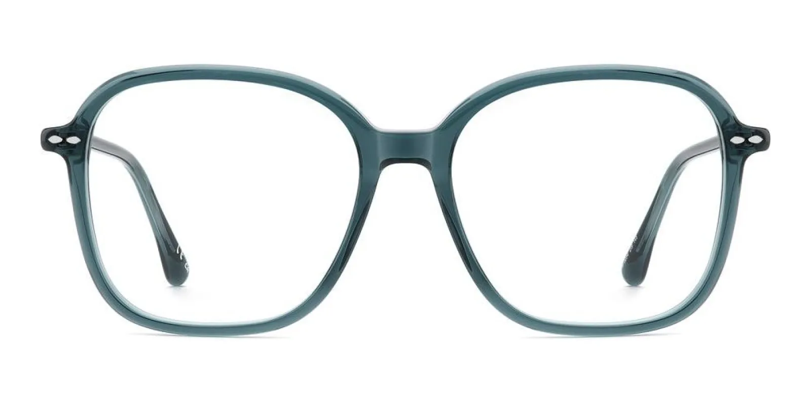 IM 0234 sold by Otticanet