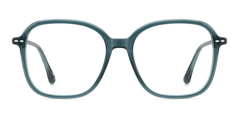 IM 0234 sold by Otticanet