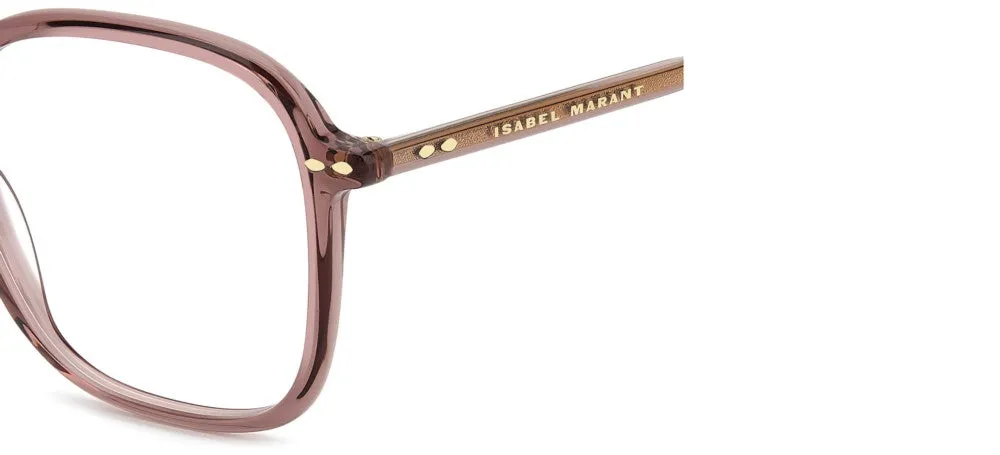 IM 0234 sold by Otticanet product image thumbnail 4