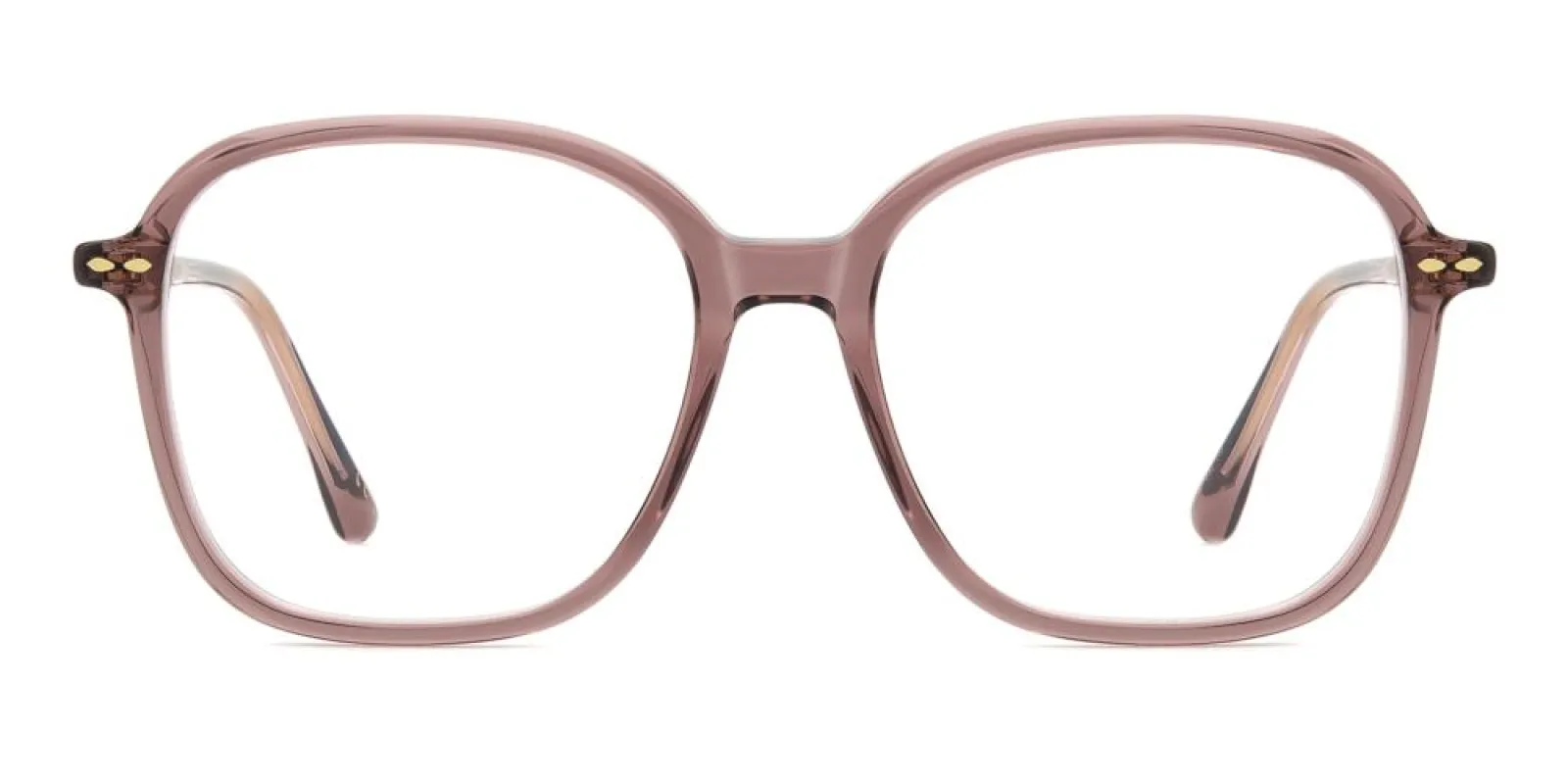 IM 0234 sold by Otticanet