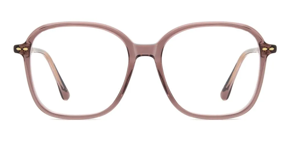 IM 0234 sold by Otticanet