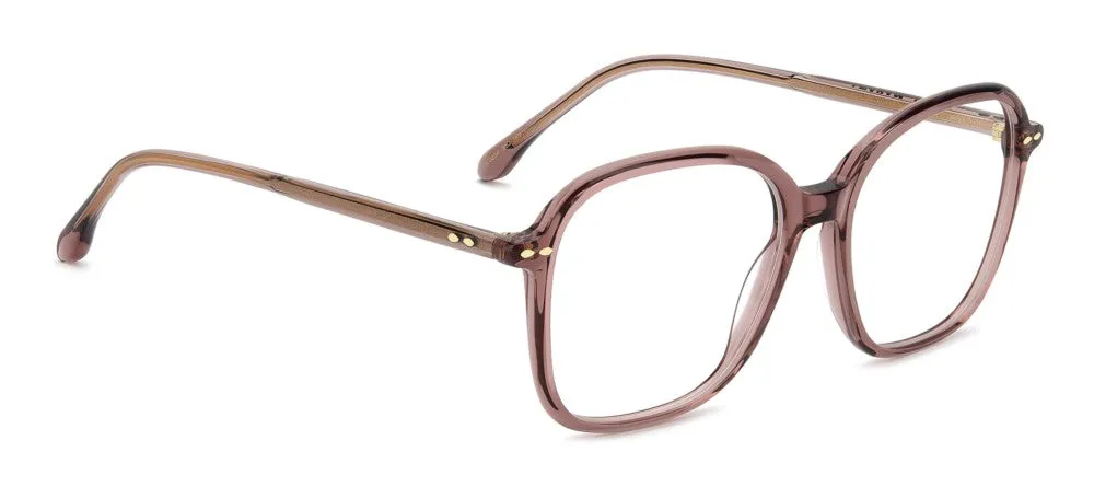 IM 0234 sold by Otticanet product image thumbnail 3