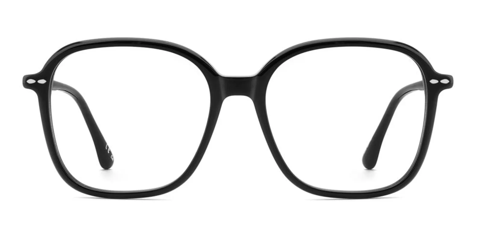 IM 0234 sold by Otticanet