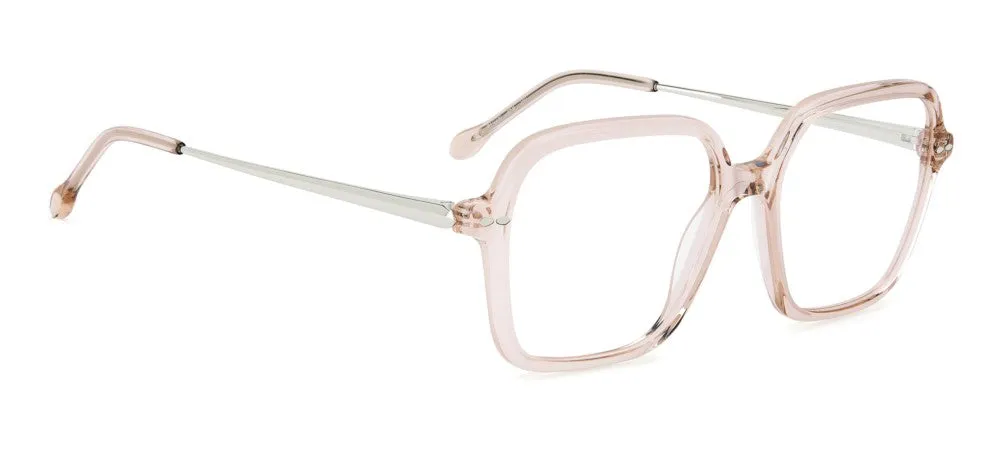 IM 0230 sold by Otticanet product image thumbnail 3