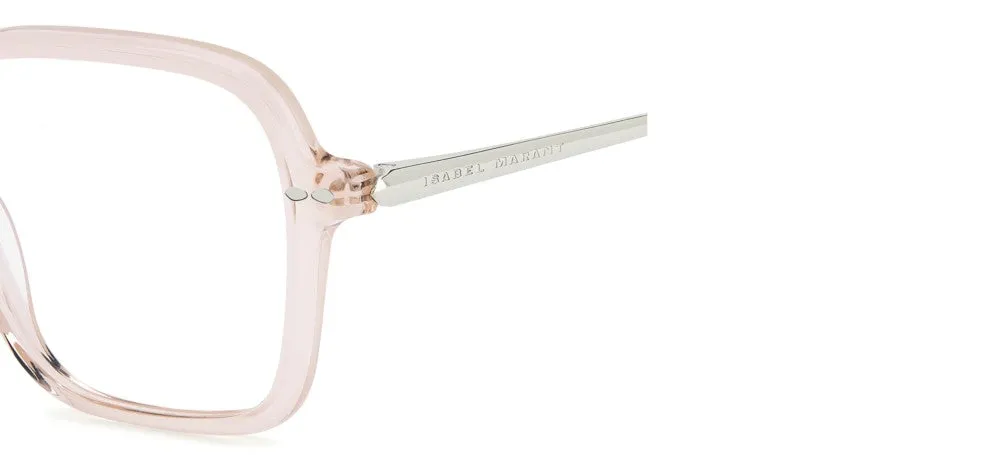 IM 0230 sold by Otticanet product image thumbnail 4