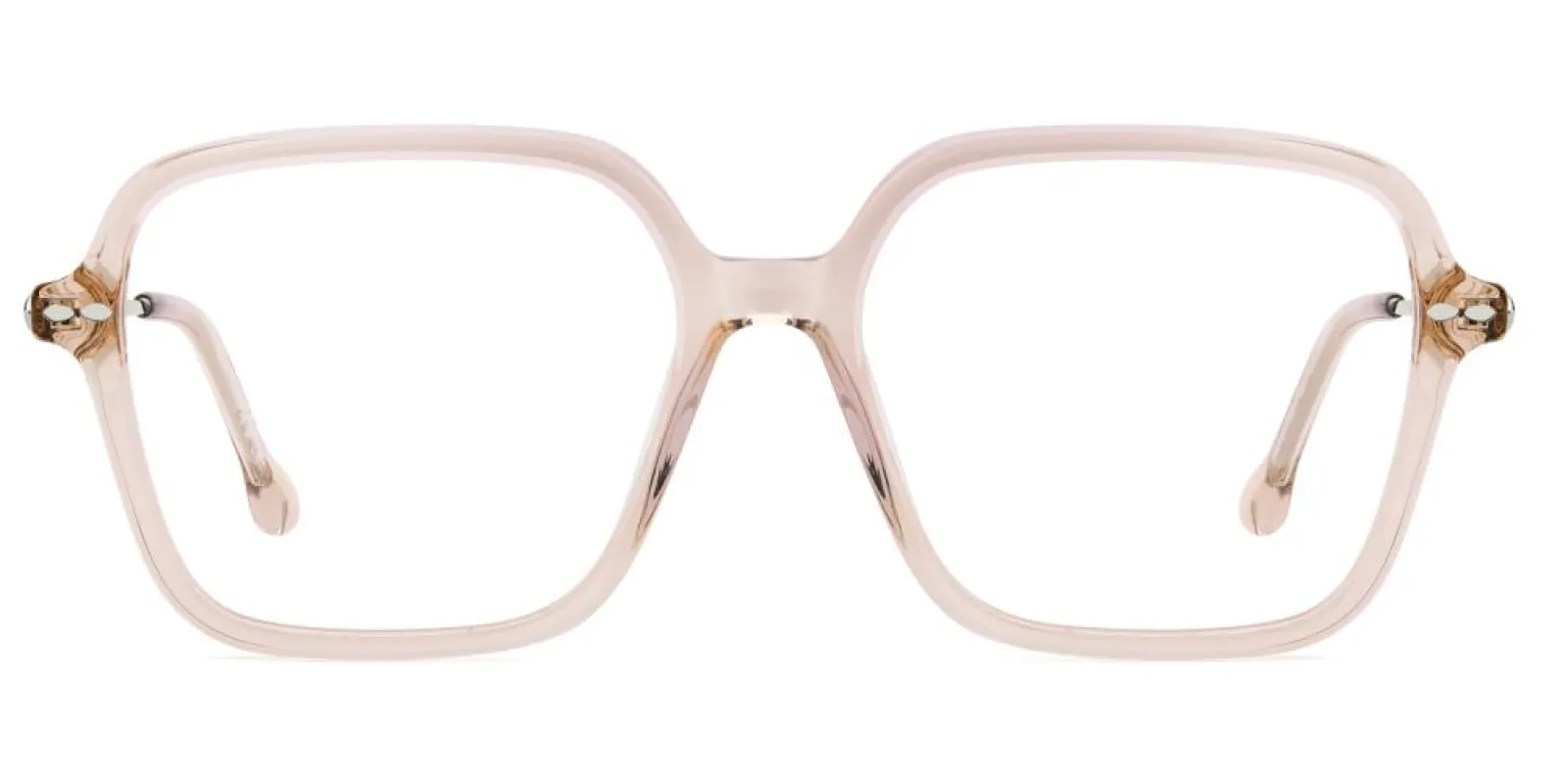 IM 0230 sold by Otticanet