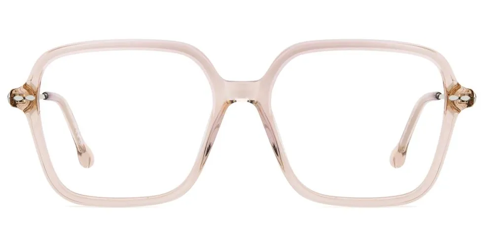 IM 0230 sold by Otticanet