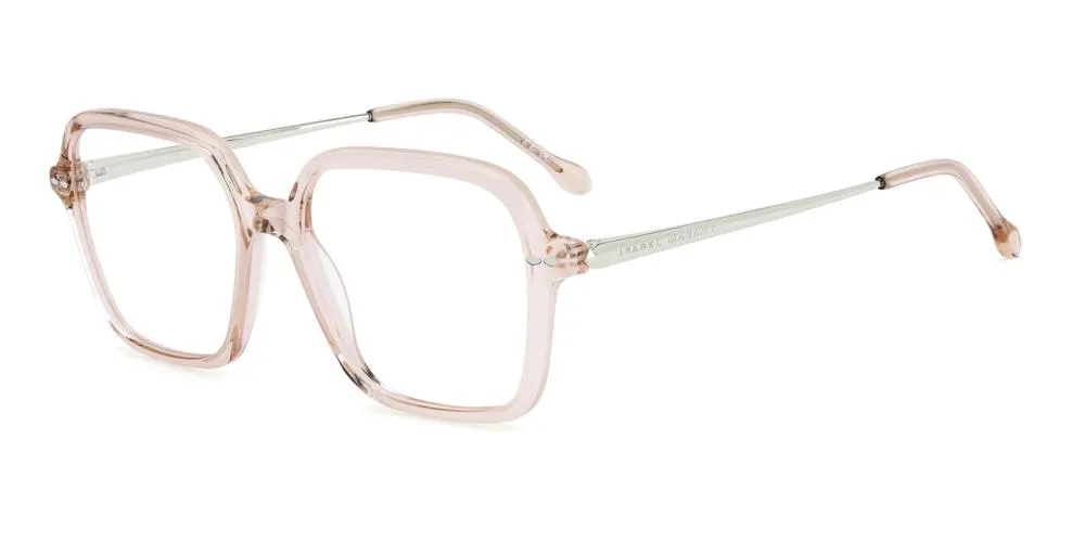 IM 0230 sold by Otticanet product image thumbnail 2