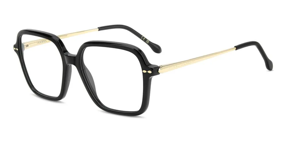 IM 0230 sold by Otticanet product image thumbnail 2