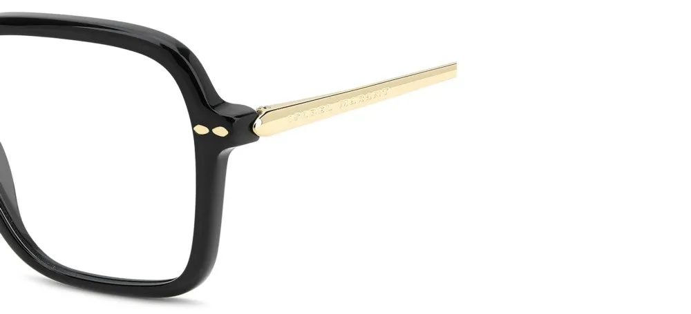 IM 0230 sold by Otticanet product image thumbnail 4