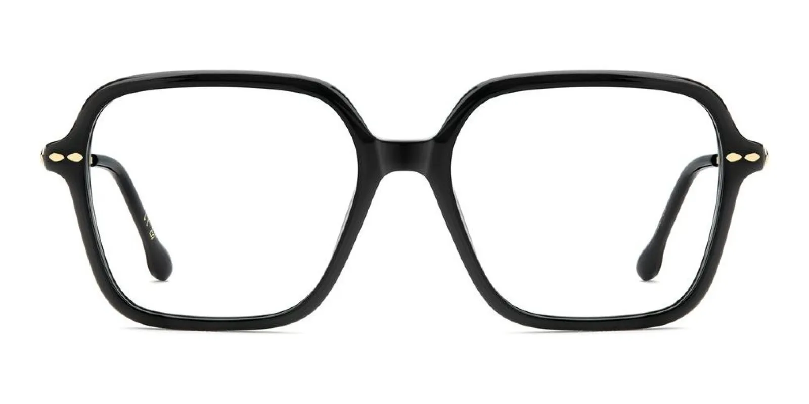 IM 0230 sold by Otticanet