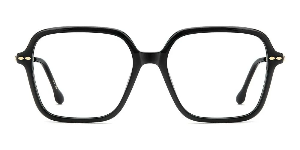 IM 0230 sold by Otticanet