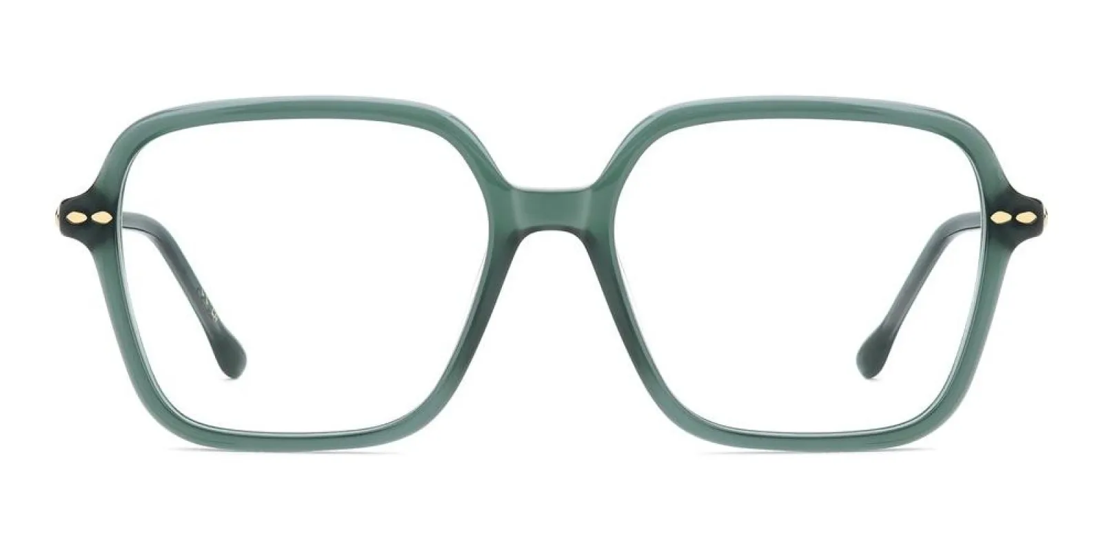 IM 0230 sold by Otticanet