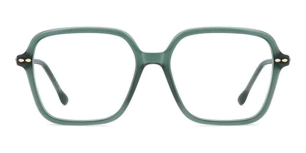 IM 0230 sold by Otticanet