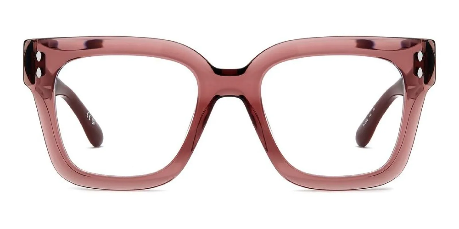 IM 0228 sold by Otticanet