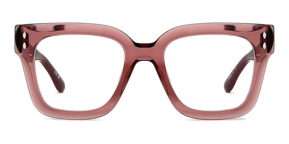 IM 0228 sold by Otticanet