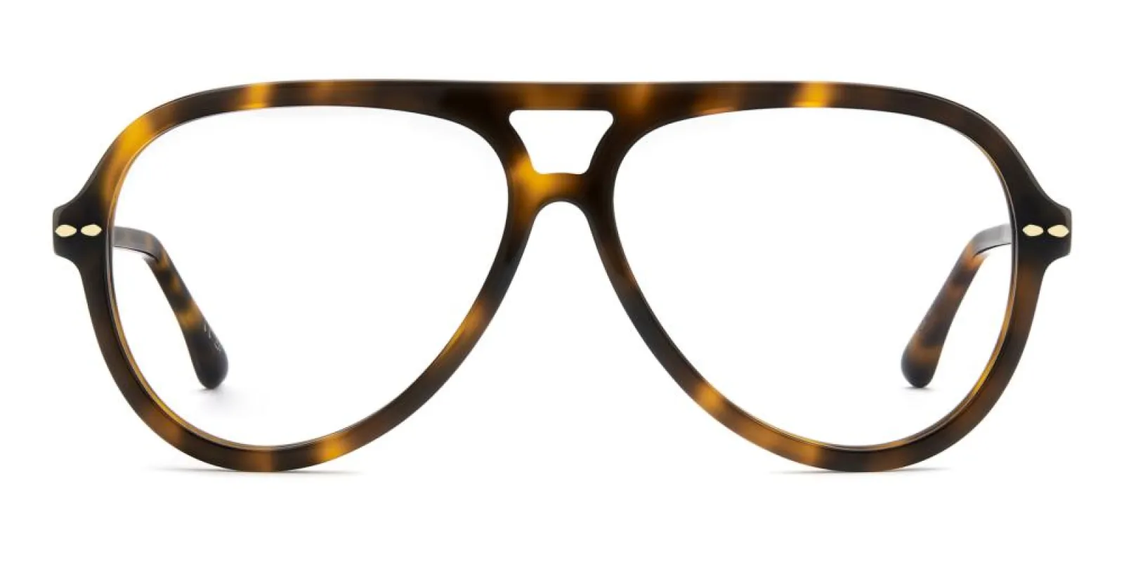 IM 0236 sold by Otticanet