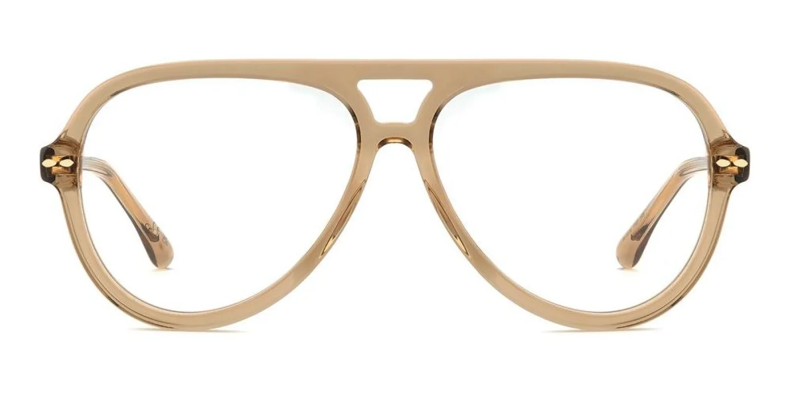 IM 0236 sold by Otticanet