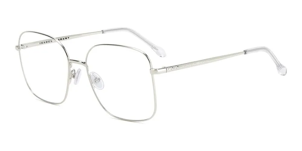 IM 0235 sold by Otticanet product image thumbnail 2