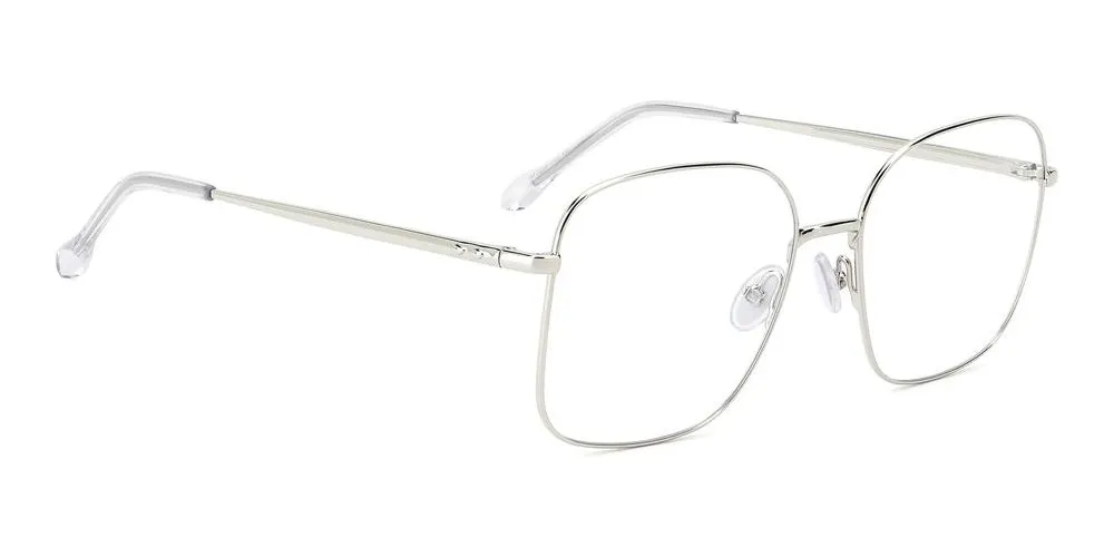 IM 0235 sold by Otticanet product image thumbnail 3