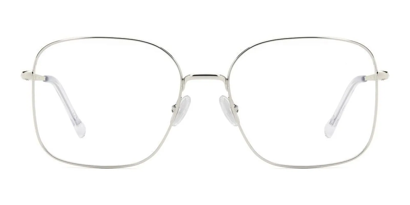 IM 0235 sold by Otticanet