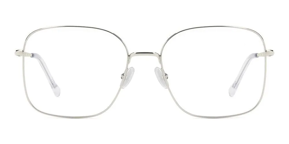 IM 0235 sold by Otticanet