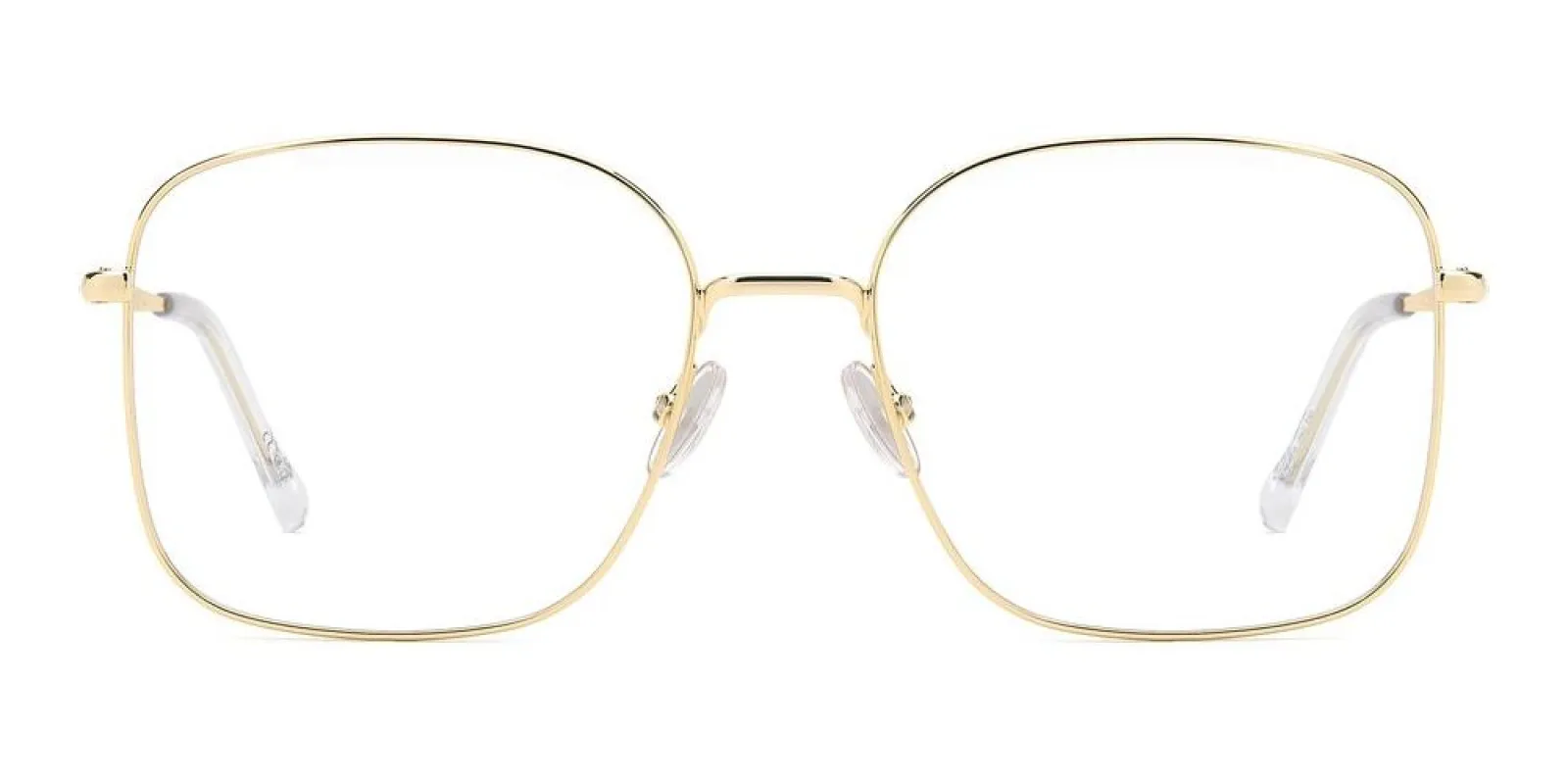 IM 0235 sold by Otticanet