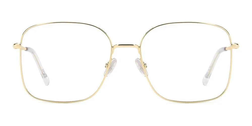 IM 0235 sold by Otticanet