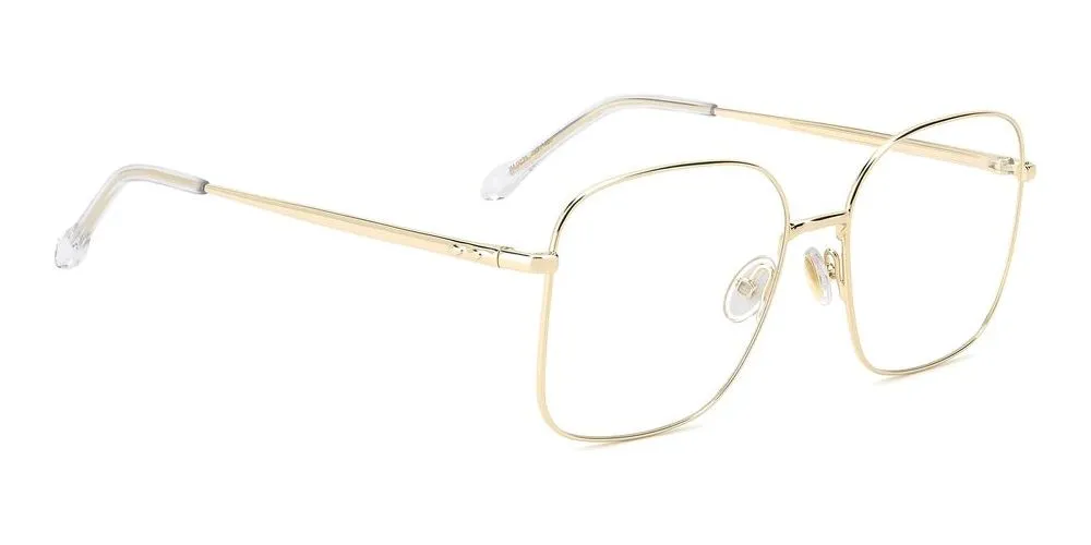 IM 0235 sold by Otticanet product image thumbnail 3