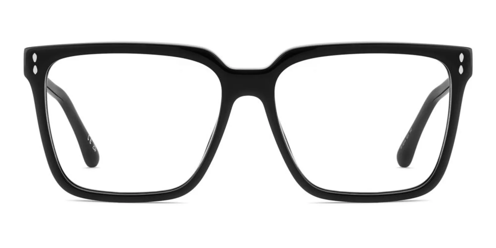 IM 0244 sold by Otticanet