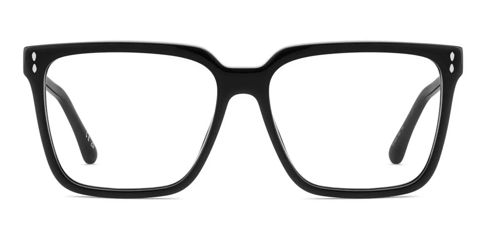 IM 0244 sold by Otticanet