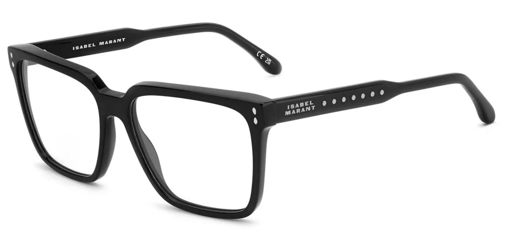 IM 0244 sold by Otticanet product image thumbnail 2