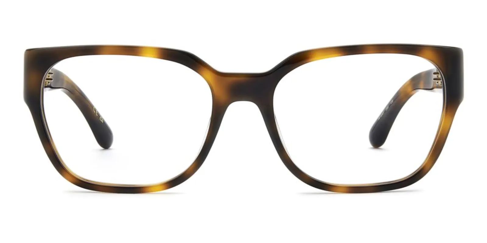 IM 0241 sold by Otticanet