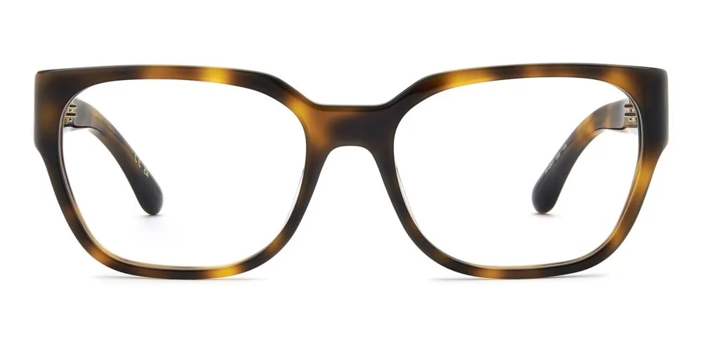 IM 0241 sold by Otticanet